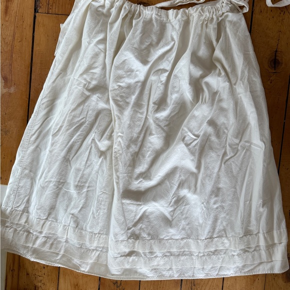 Rudy Jude Diana Skirt - Picture 3 of 5